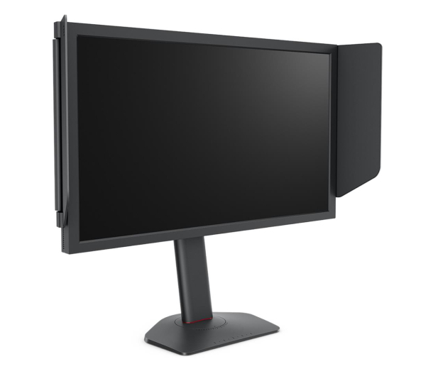 BENQ Zowie XL2586X+ - 1313011 - zdjęcie 5